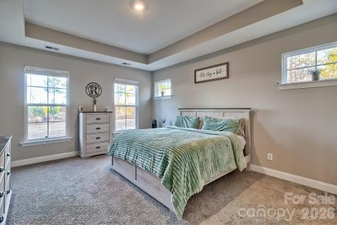 4922 Bethune Road Kershaw SC 29067