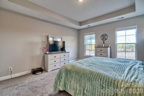 4922 Bethune Road Kershaw SC 29067