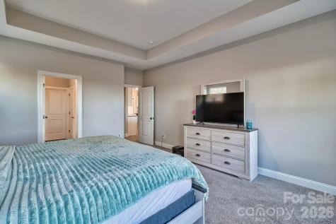 4922 Bethune Road Kershaw SC 29067
