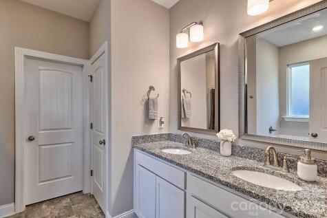 4922 Bethune Road Kershaw SC 29067