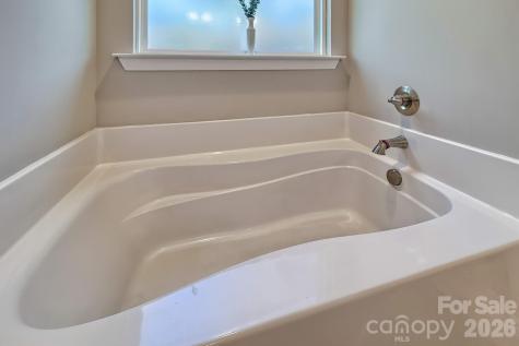 4922 Bethune Road Kershaw SC 29067