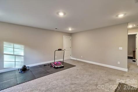4922 Bethune Road Kershaw SC 29067