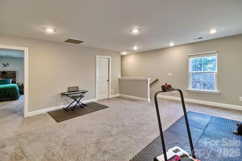 4922 Bethune Road Kershaw SC 29067