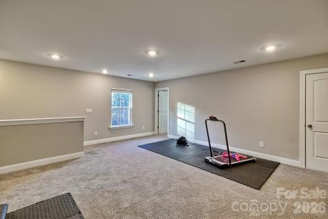 4922 Bethune Road Kershaw SC 29067