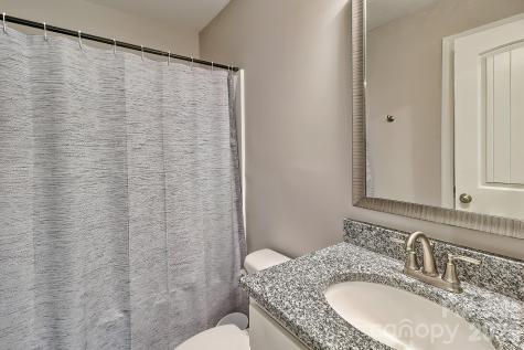 4922 Bethune Road Kershaw SC 29067
