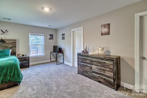 4922 Bethune Road Kershaw SC 29067
