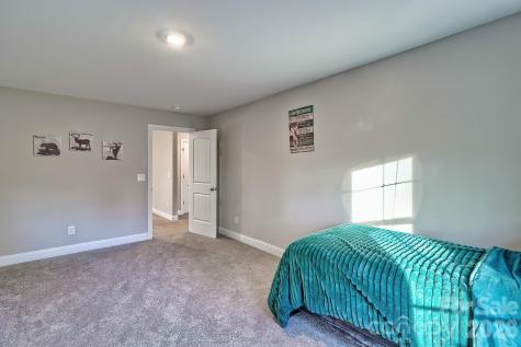 4922 Bethune Road Kershaw SC 29067