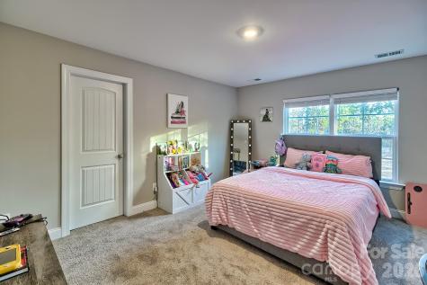 4922 Bethune Road Kershaw SC 29067