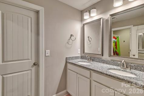 4922 Bethune Road Kershaw SC 29067