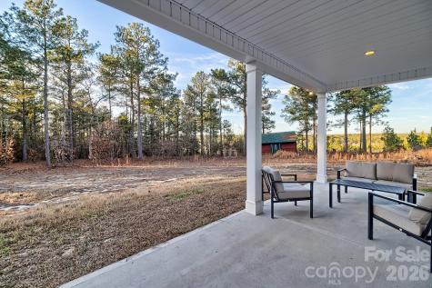 4922 Bethune Road Kershaw SC 29067