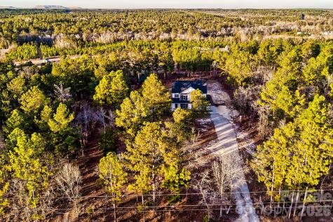 4922 Bethune Road Kershaw SC 29067