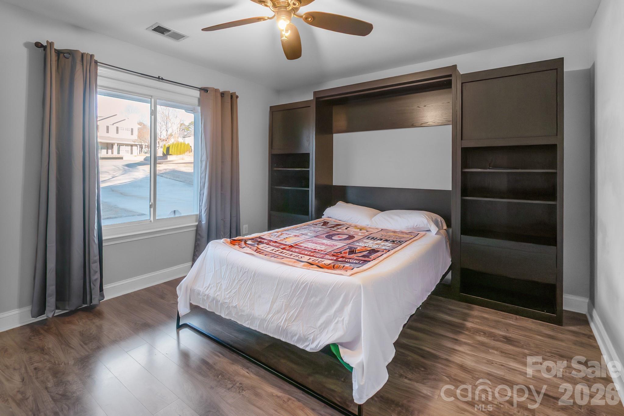 2984 Daffodil Court Gastonia NC 28054