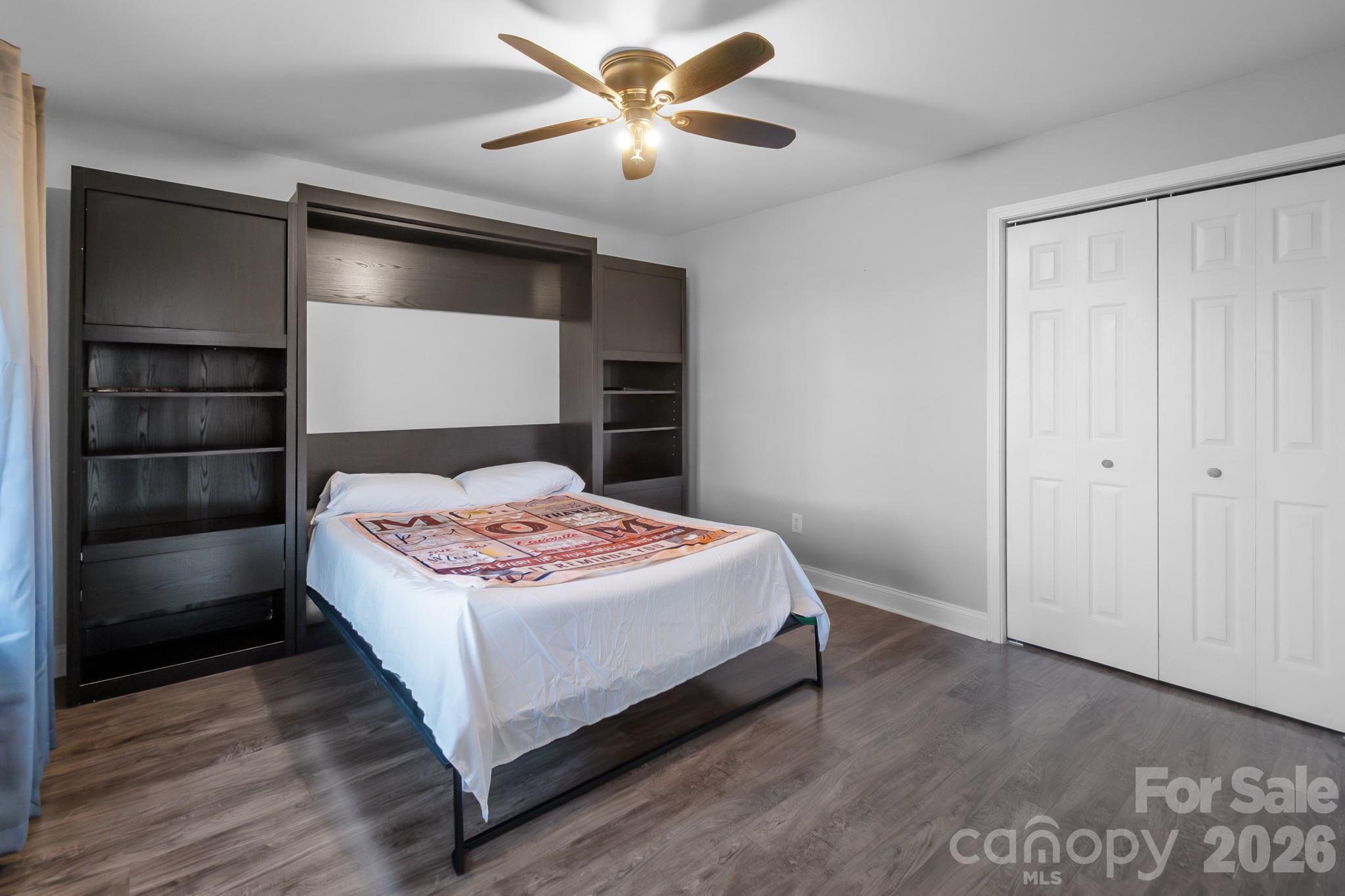 2984 Daffodil Court Gastonia NC 28054