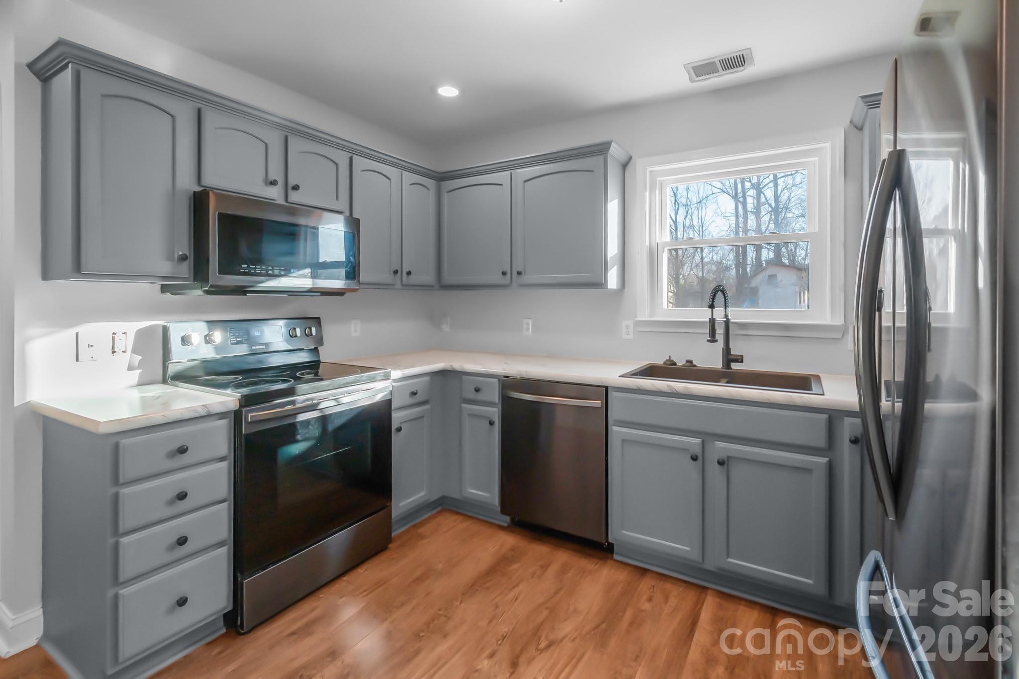 2984 Daffodil Court Gastonia NC 28054