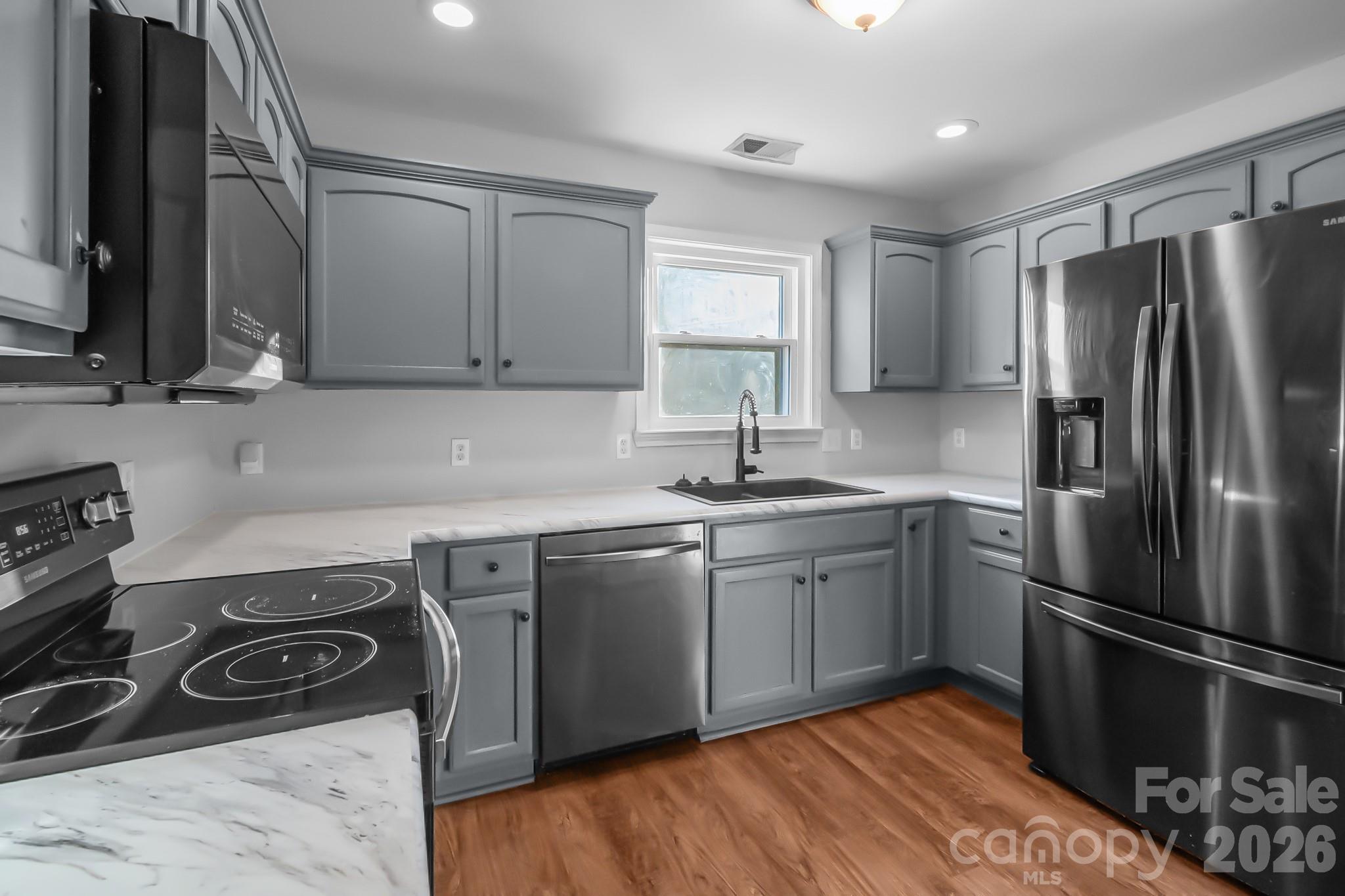 2984 Daffodil Court Gastonia NC 28054