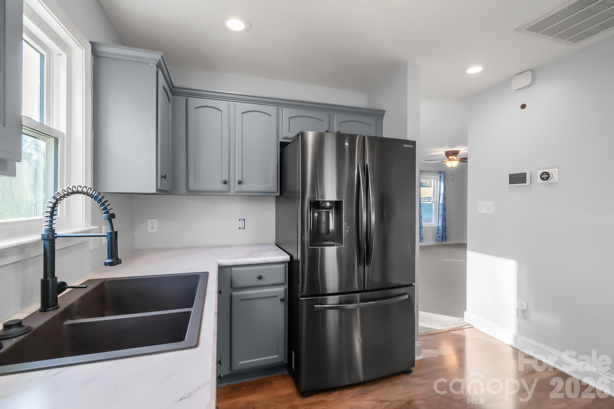 2984 Daffodil Court Gastonia NC 28054