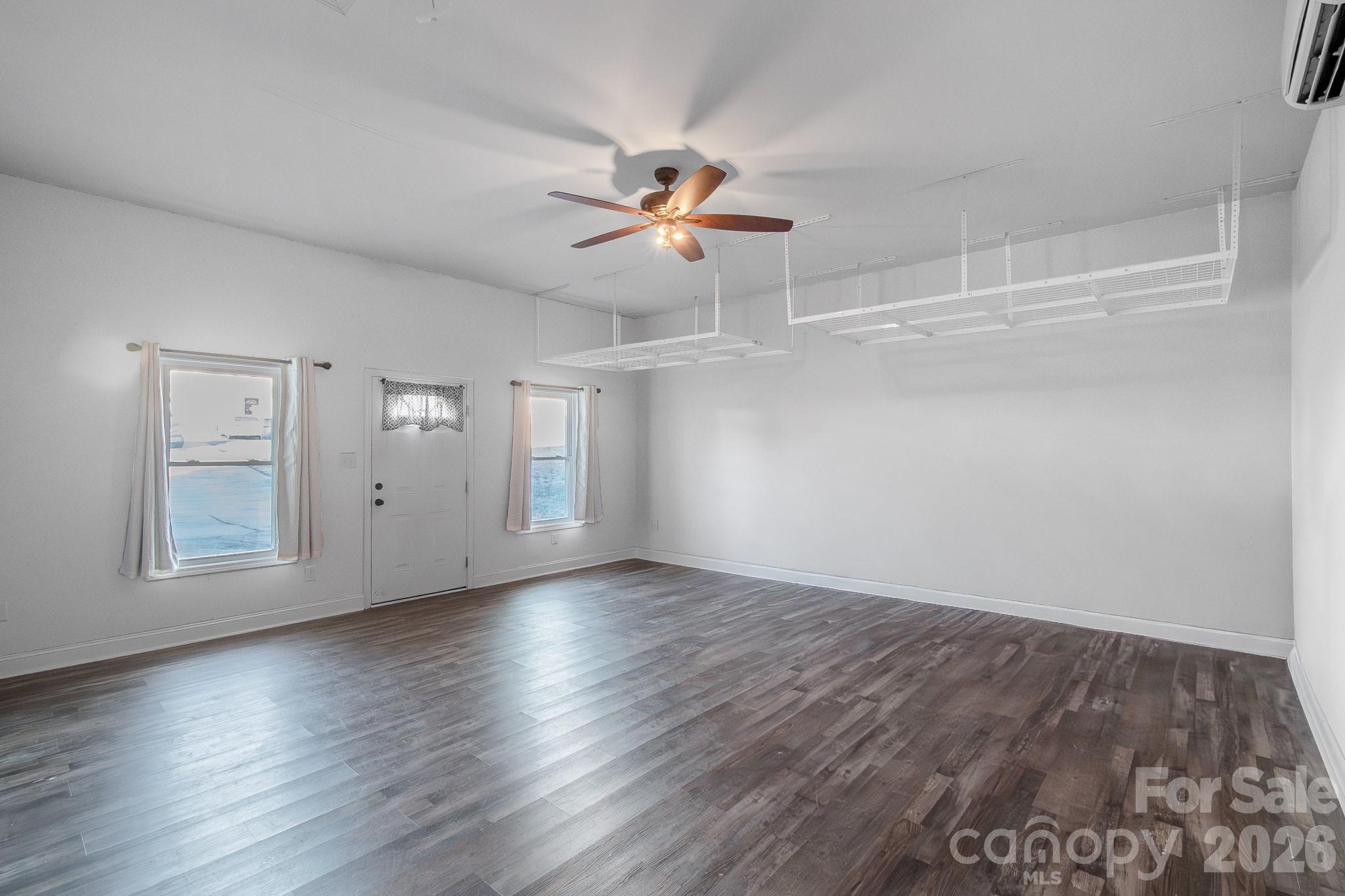 2984 Daffodil Court Gastonia NC 28054