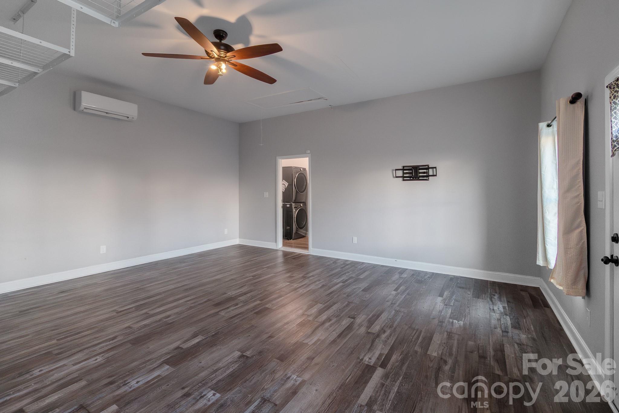 2984 Daffodil Court Gastonia NC 28054