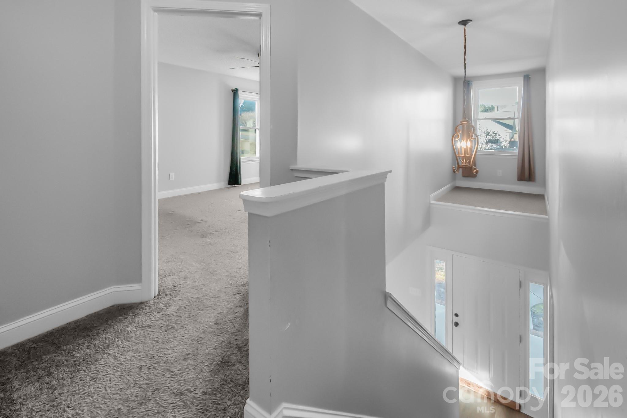 2984 Daffodil Court Gastonia NC 28054