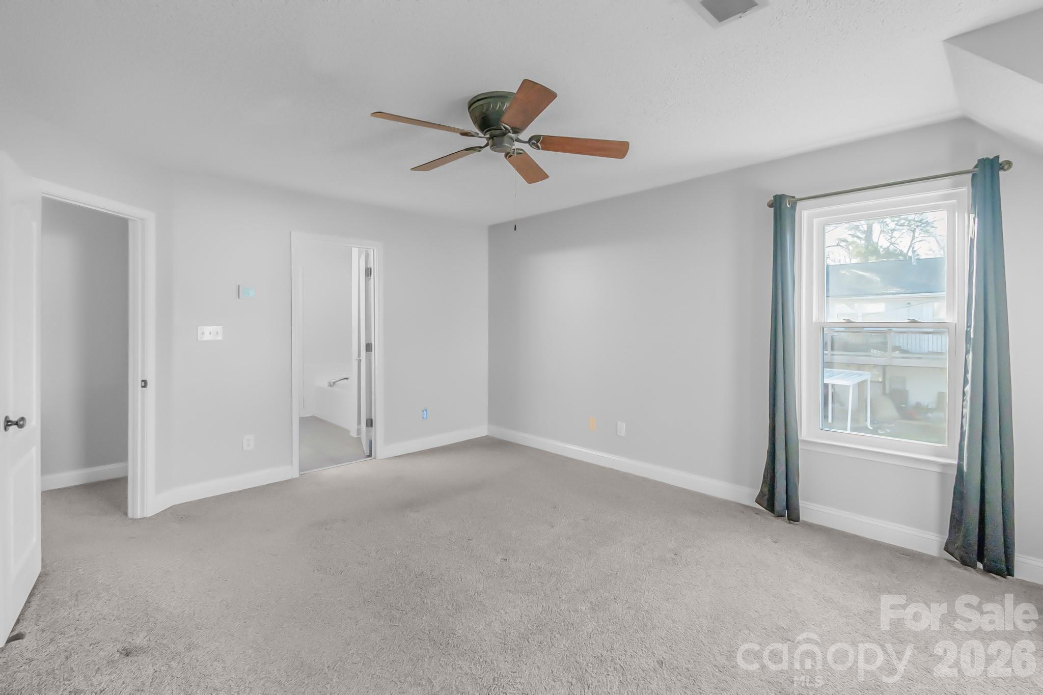 2984 Daffodil Court Gastonia NC 28054
