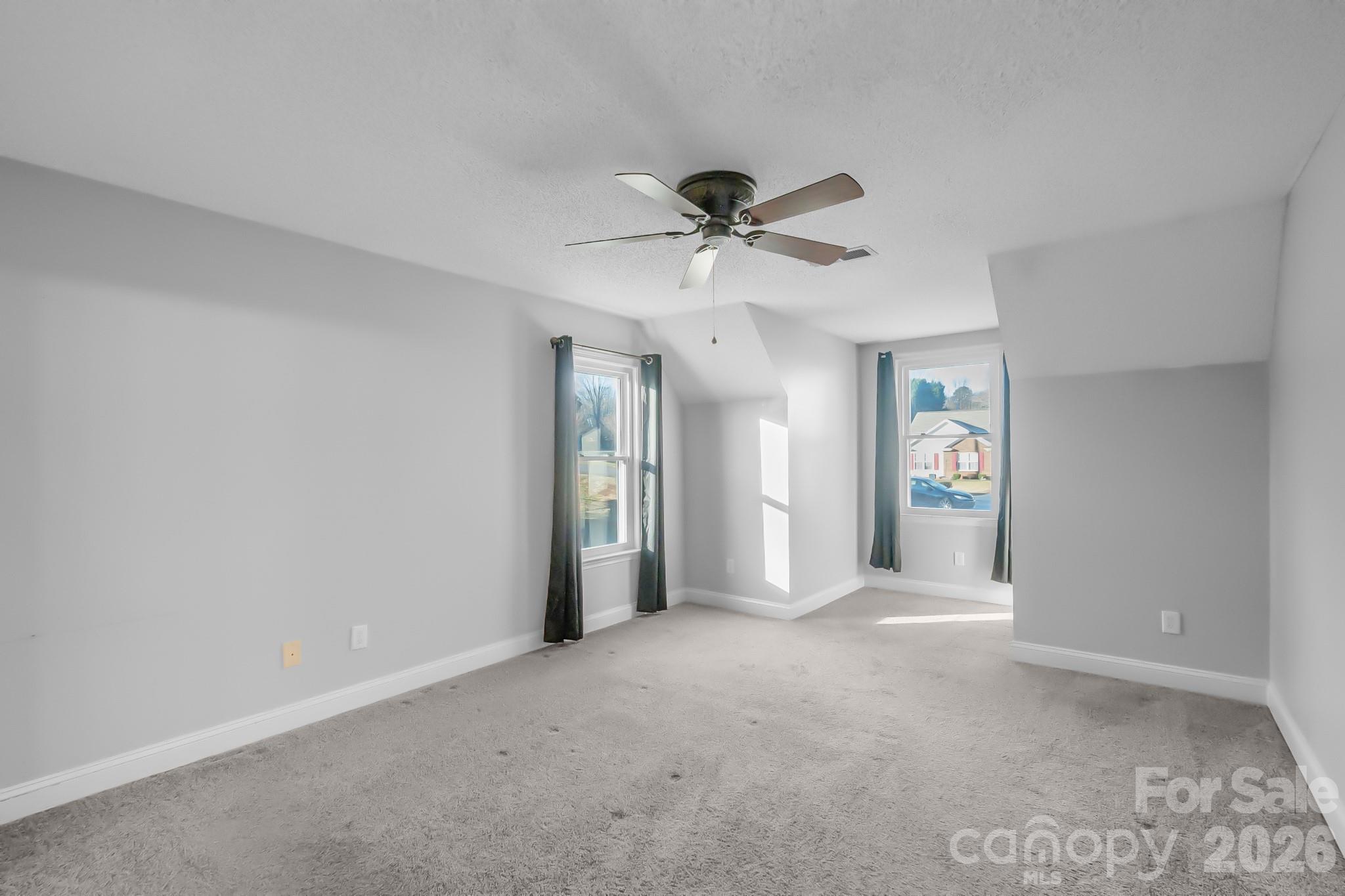 2984 Daffodil Court Gastonia NC 28054