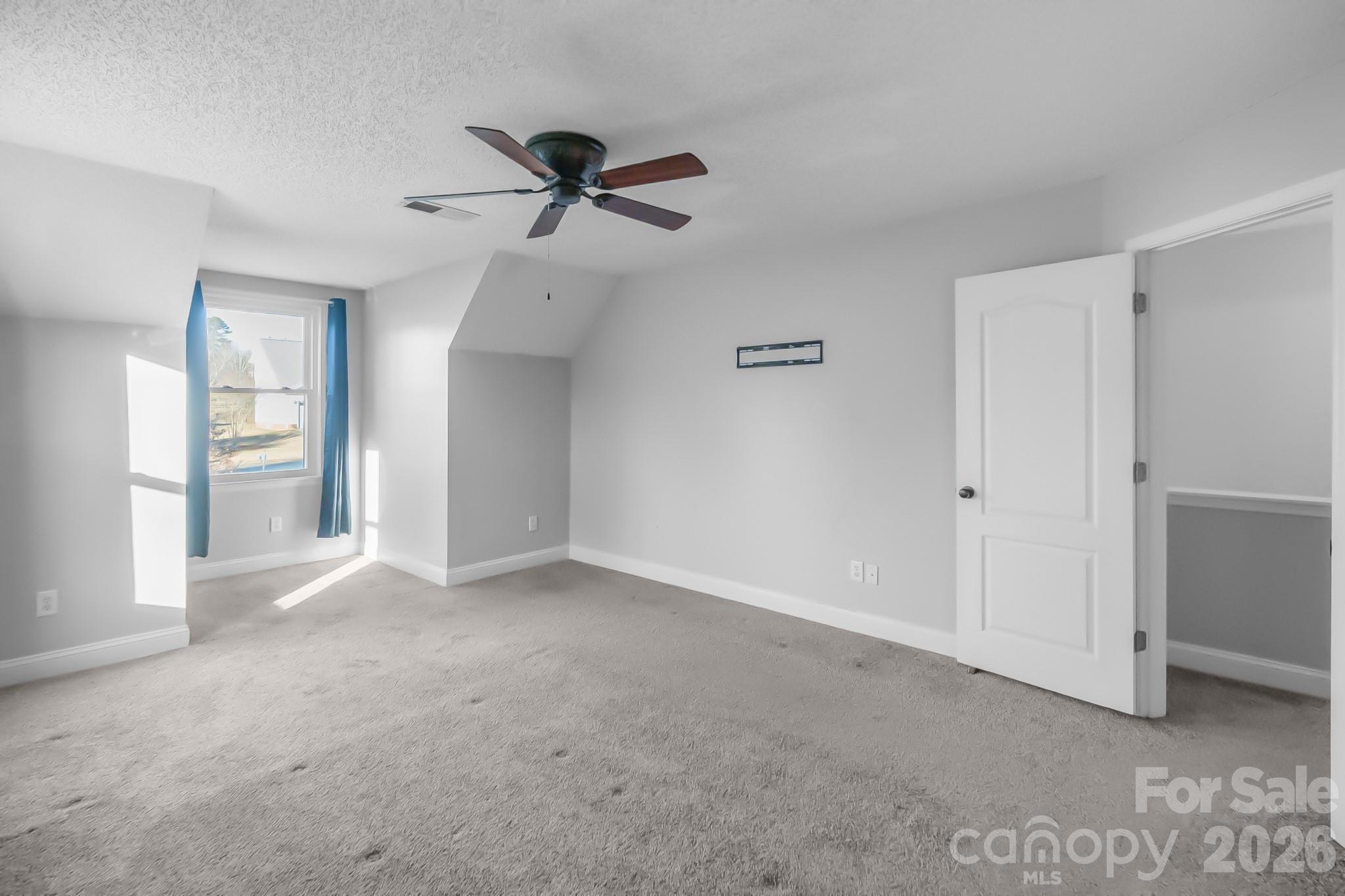 2984 Daffodil Court Gastonia NC 28054