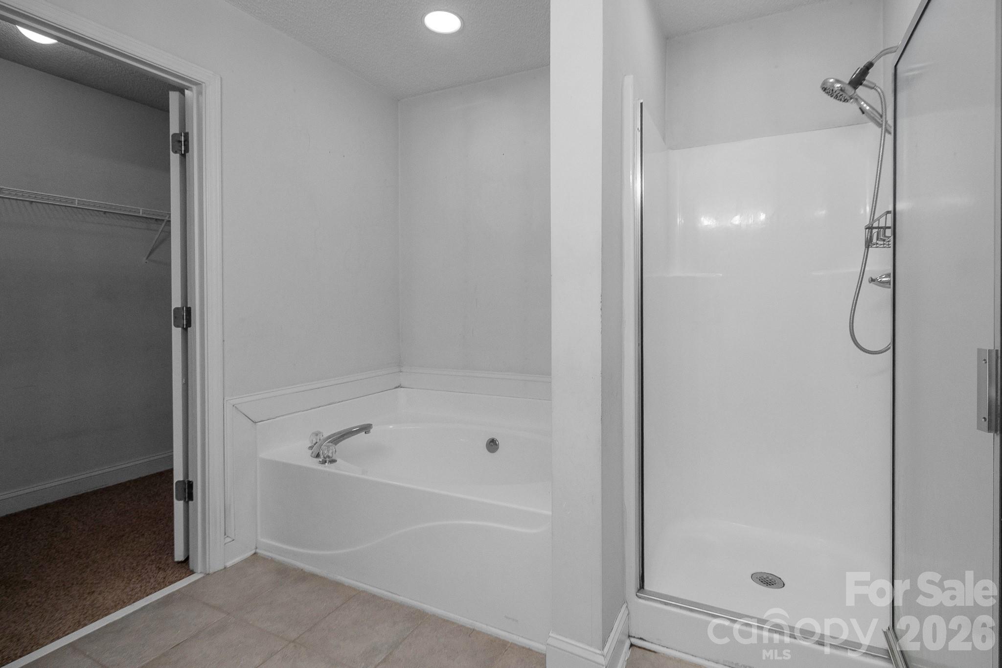 2984 Daffodil Court Gastonia NC 28054