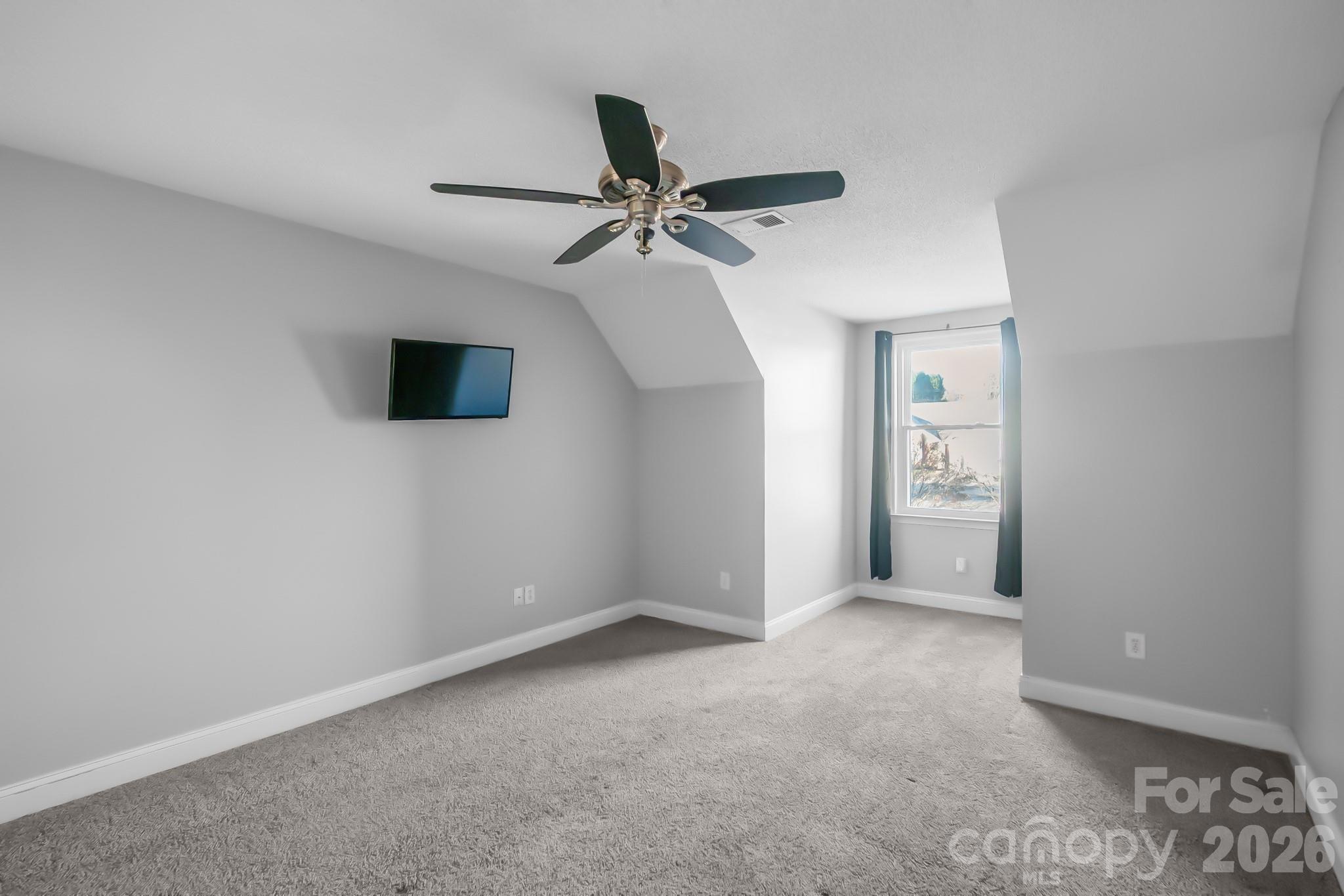2984 Daffodil Court Gastonia NC 28054