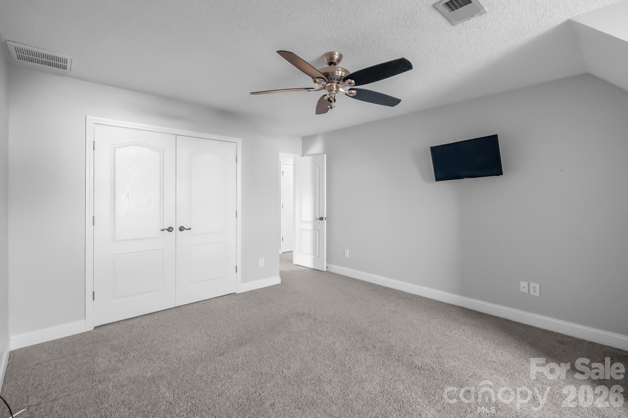 2984 Daffodil Court Gastonia NC 28054
