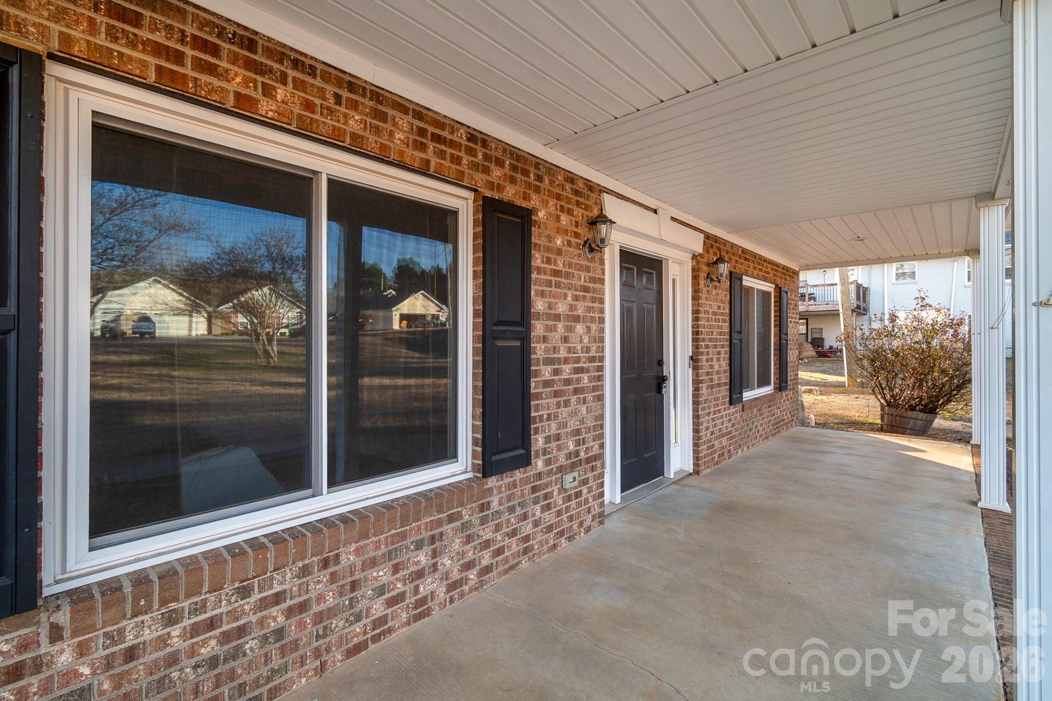 2984 Daffodil Court Gastonia NC 28054