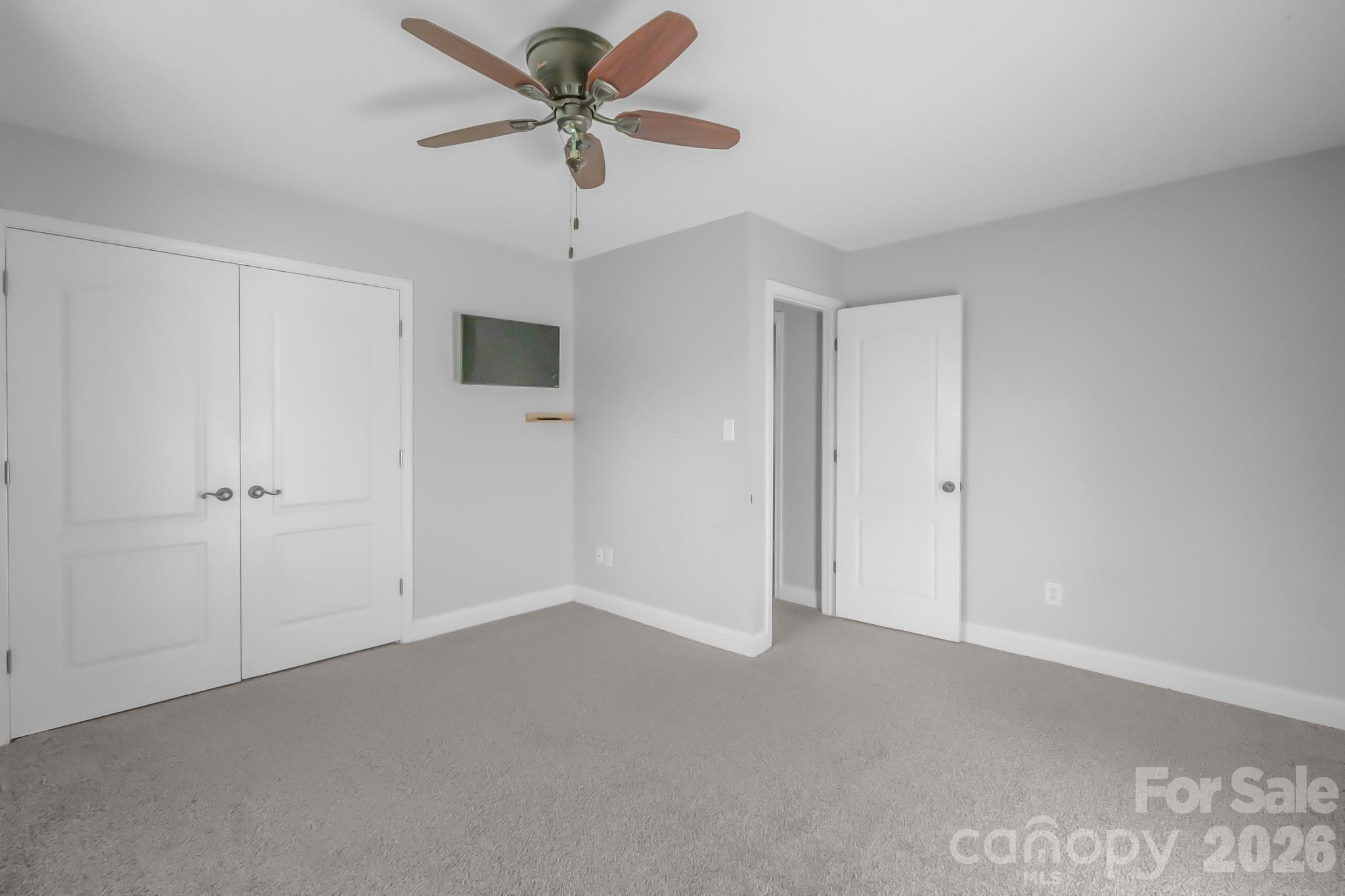 2984 Daffodil Court Gastonia NC 28054