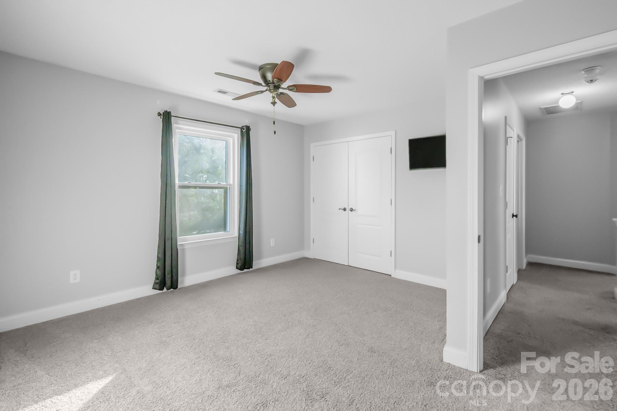 2984 Daffodil Court Gastonia NC 28054