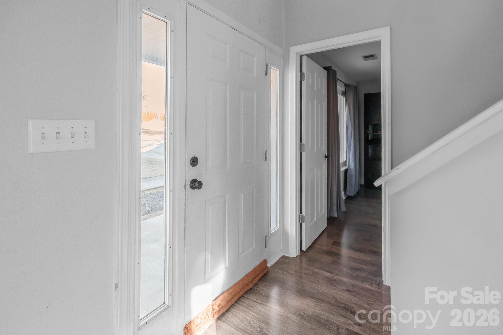 2984 Daffodil Court Gastonia NC 28054