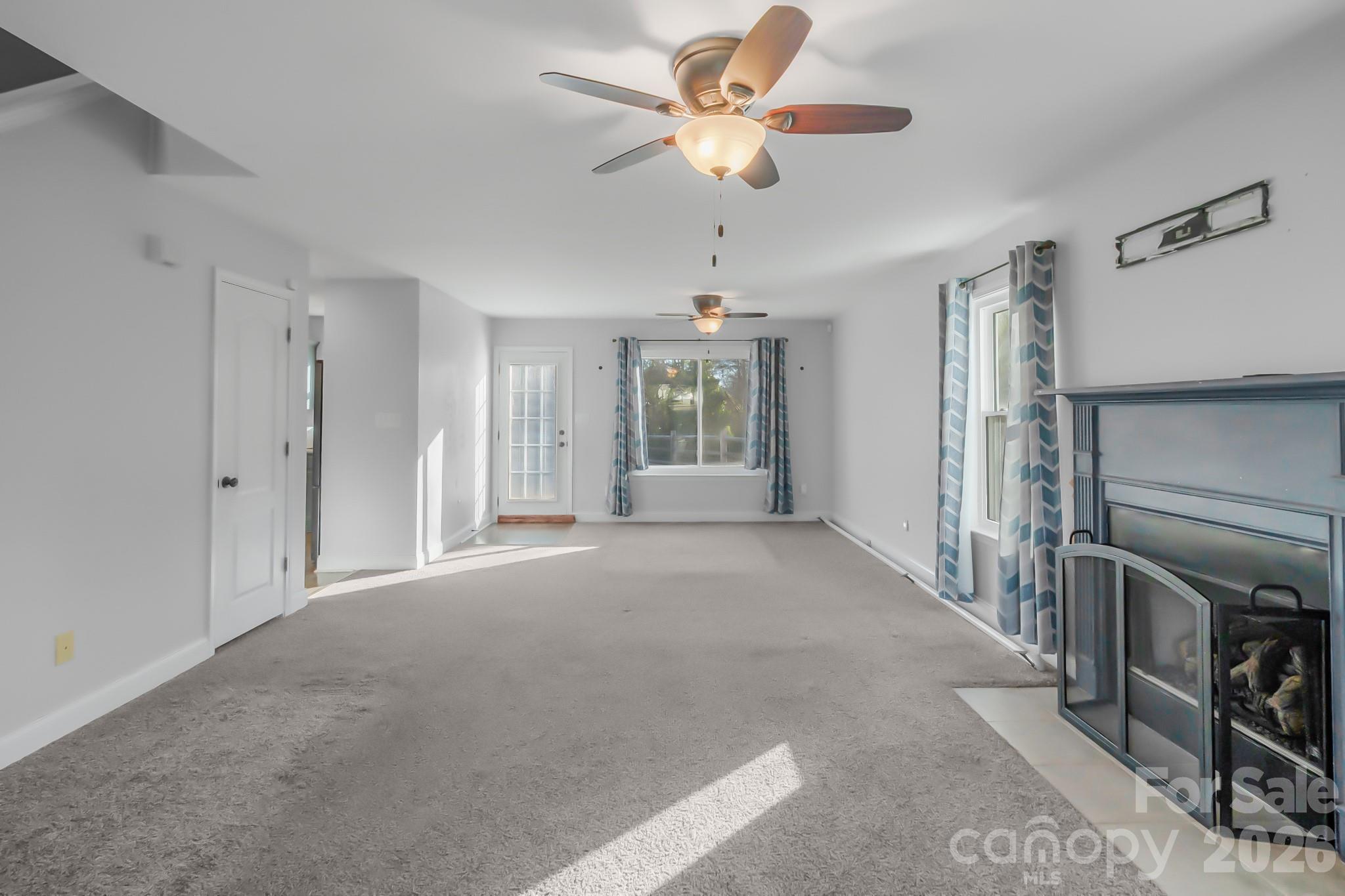 2984 Daffodil Court Gastonia NC 28054