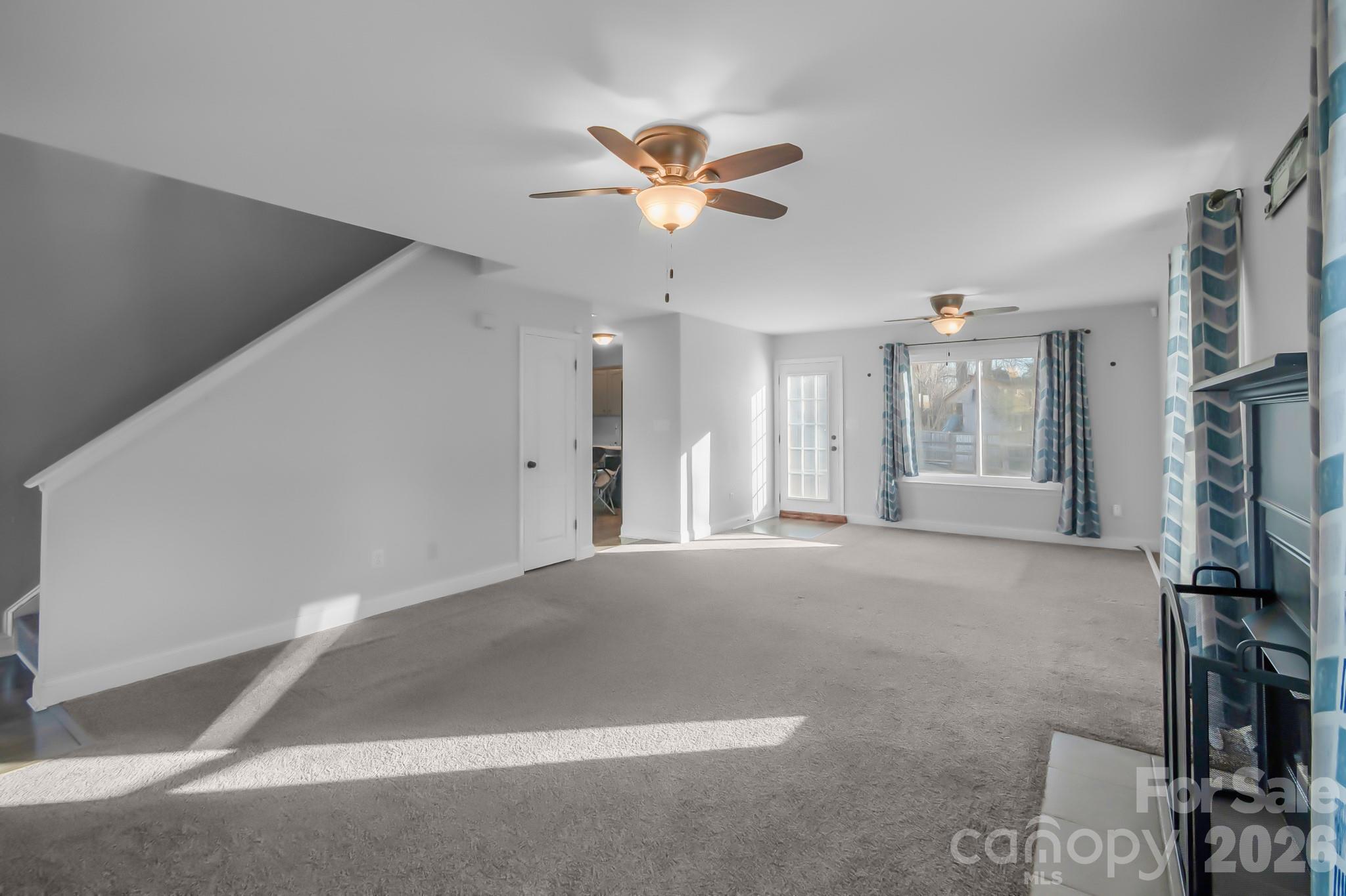 2984 Daffodil Court Gastonia NC 28054