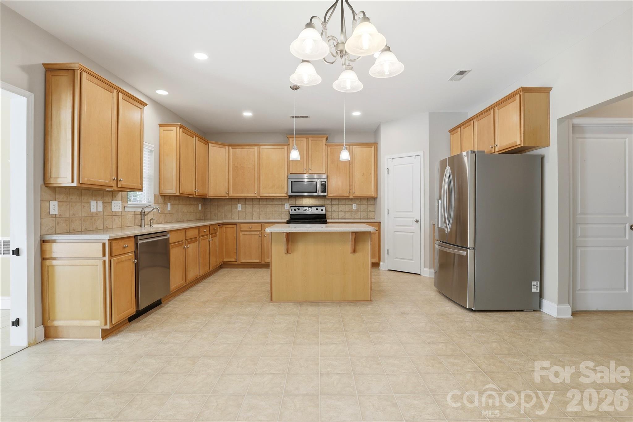 5009 Magna Lane Indian Trail NC 28079