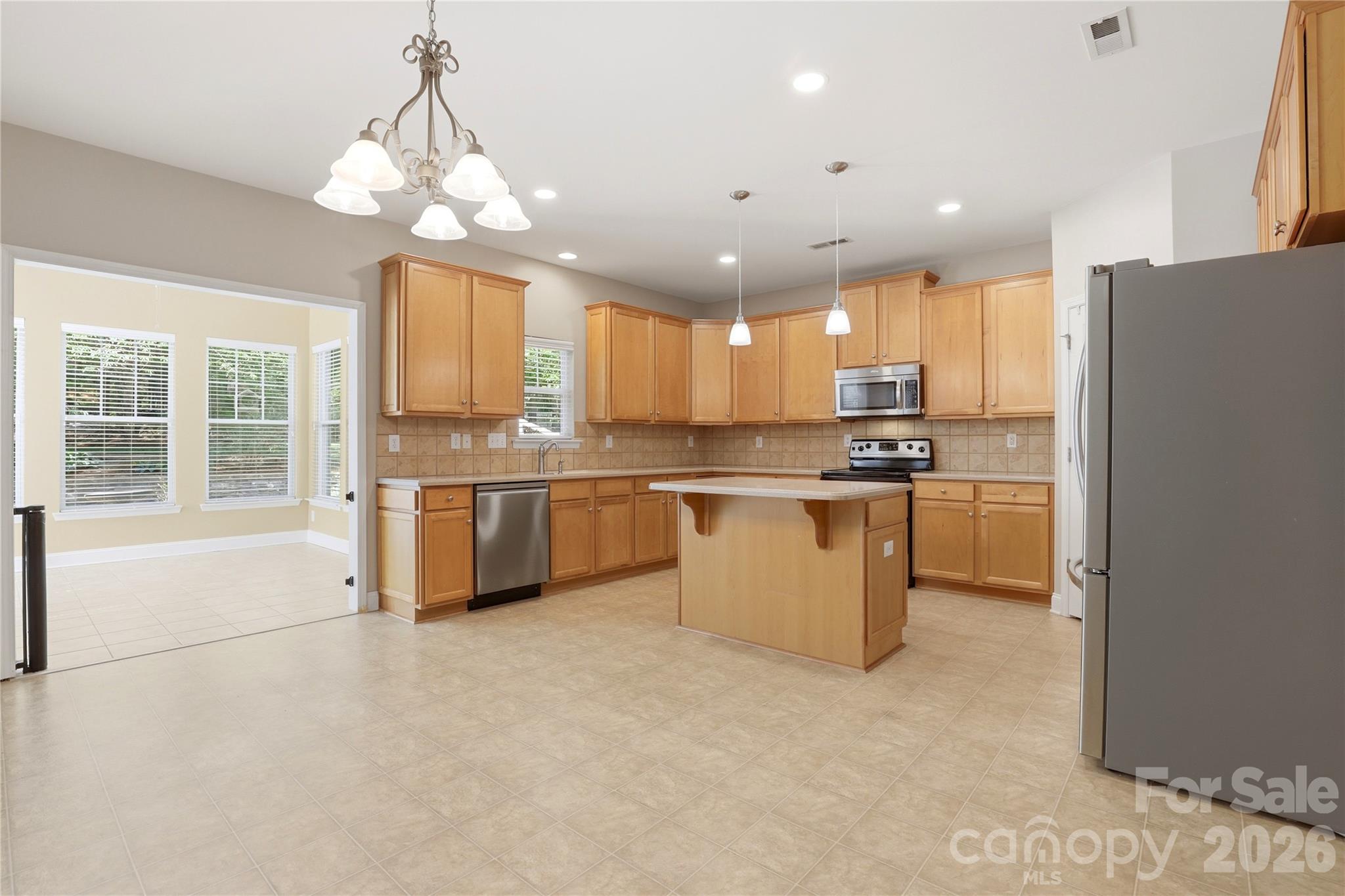 5009 Magna Lane Indian Trail NC 28079