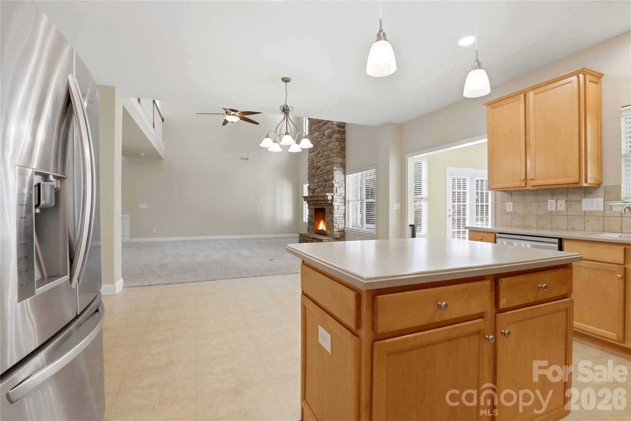 5009 Magna Lane Indian Trail NC 28079