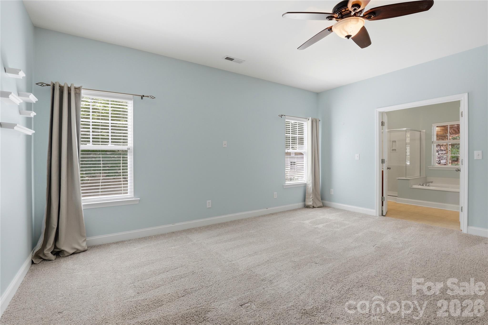 5009 Magna Lane Indian Trail NC 28079