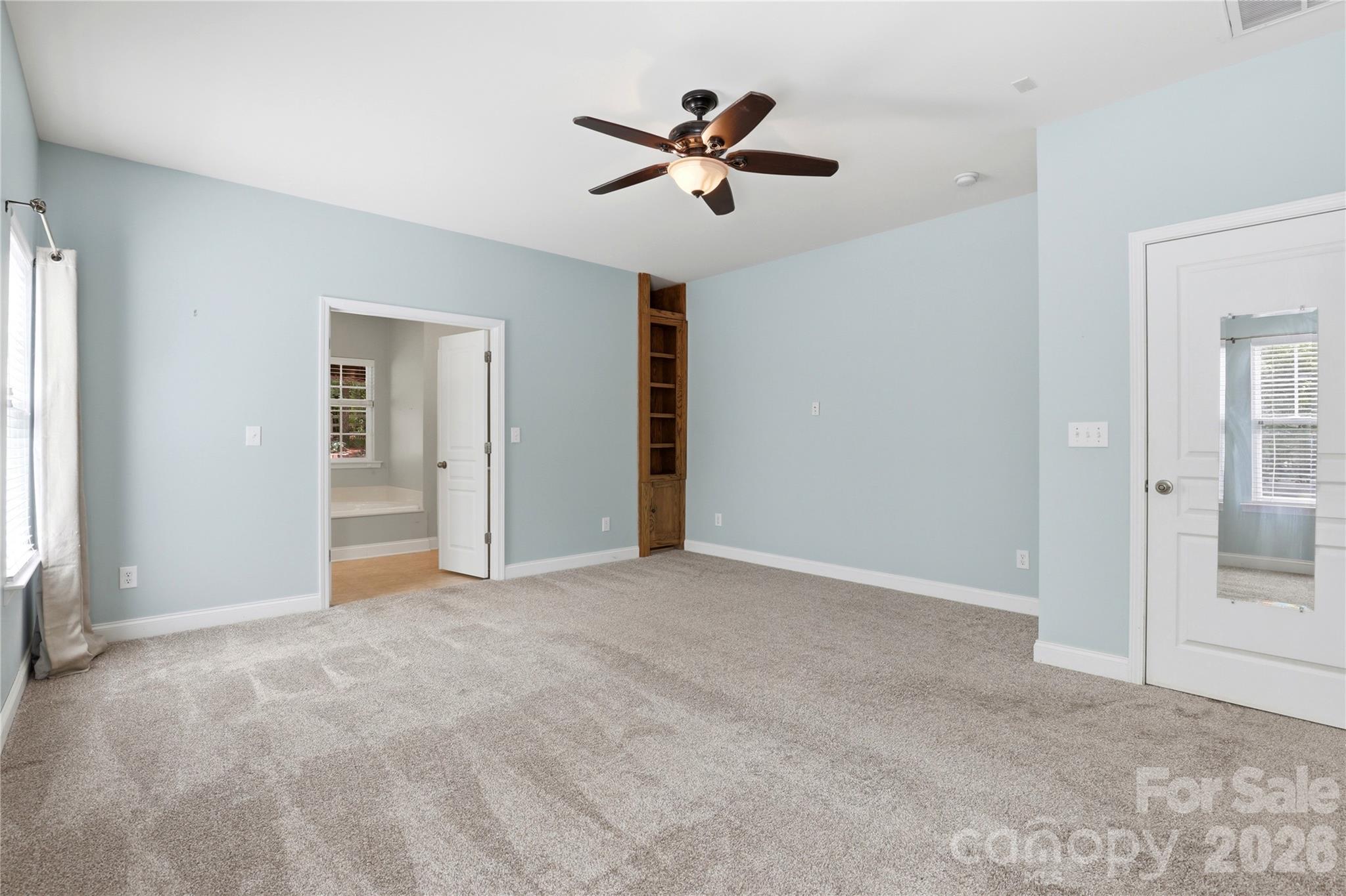 5009 Magna Lane Indian Trail NC 28079