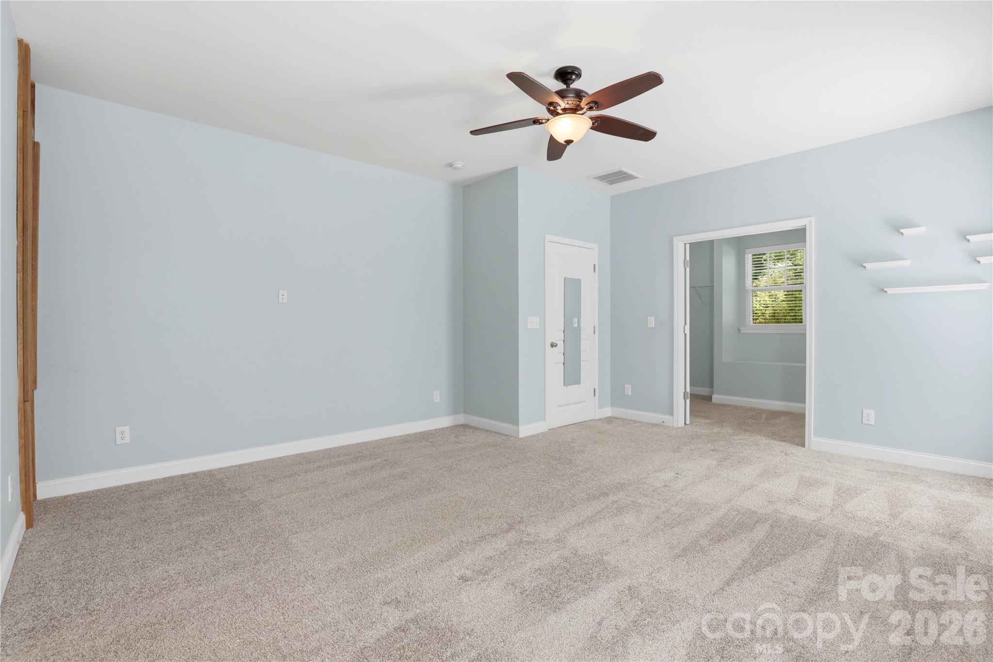 5009 Magna Lane Indian Trail NC 28079