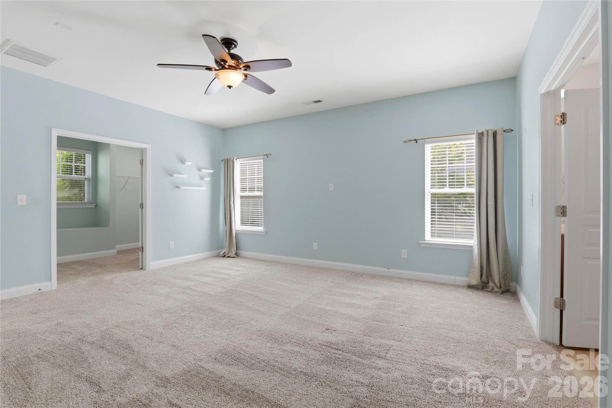 5009 Magna Lane Indian Trail NC 28079