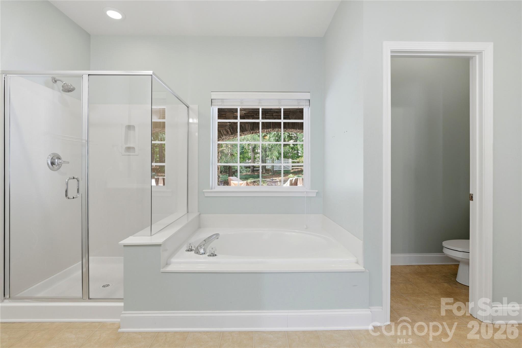 5009 Magna Lane Indian Trail NC 28079