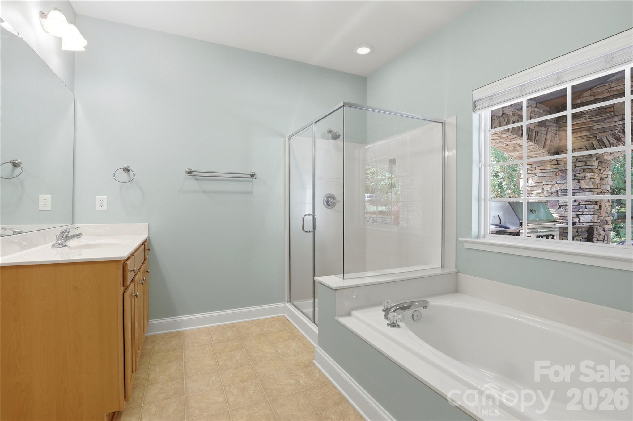 5009 Magna Lane Indian Trail NC 28079