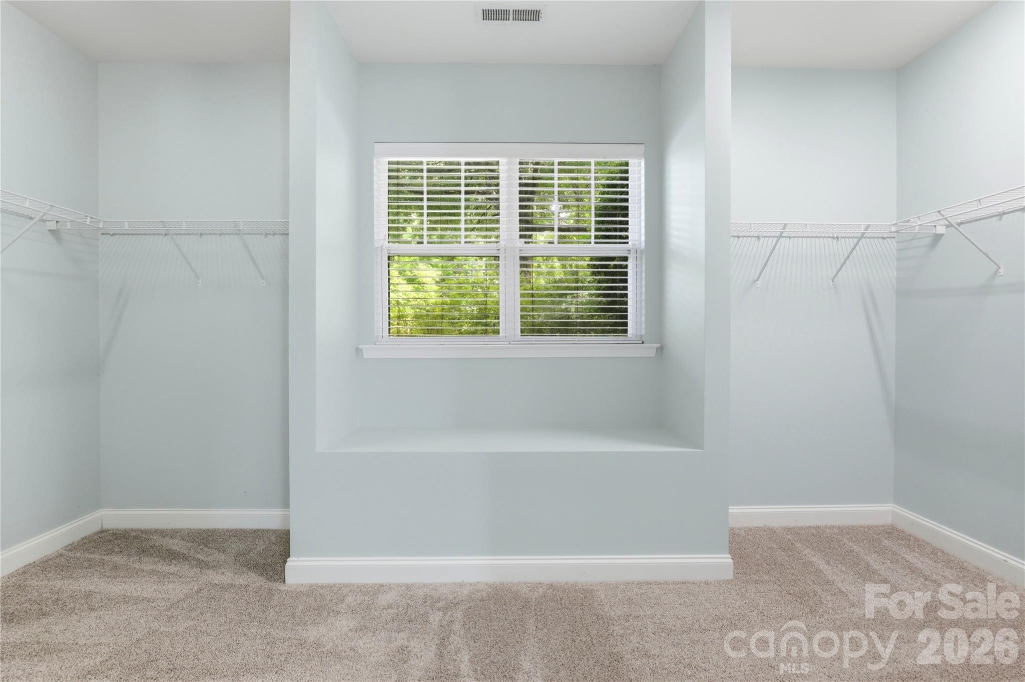 5009 Magna Lane Indian Trail NC 28079