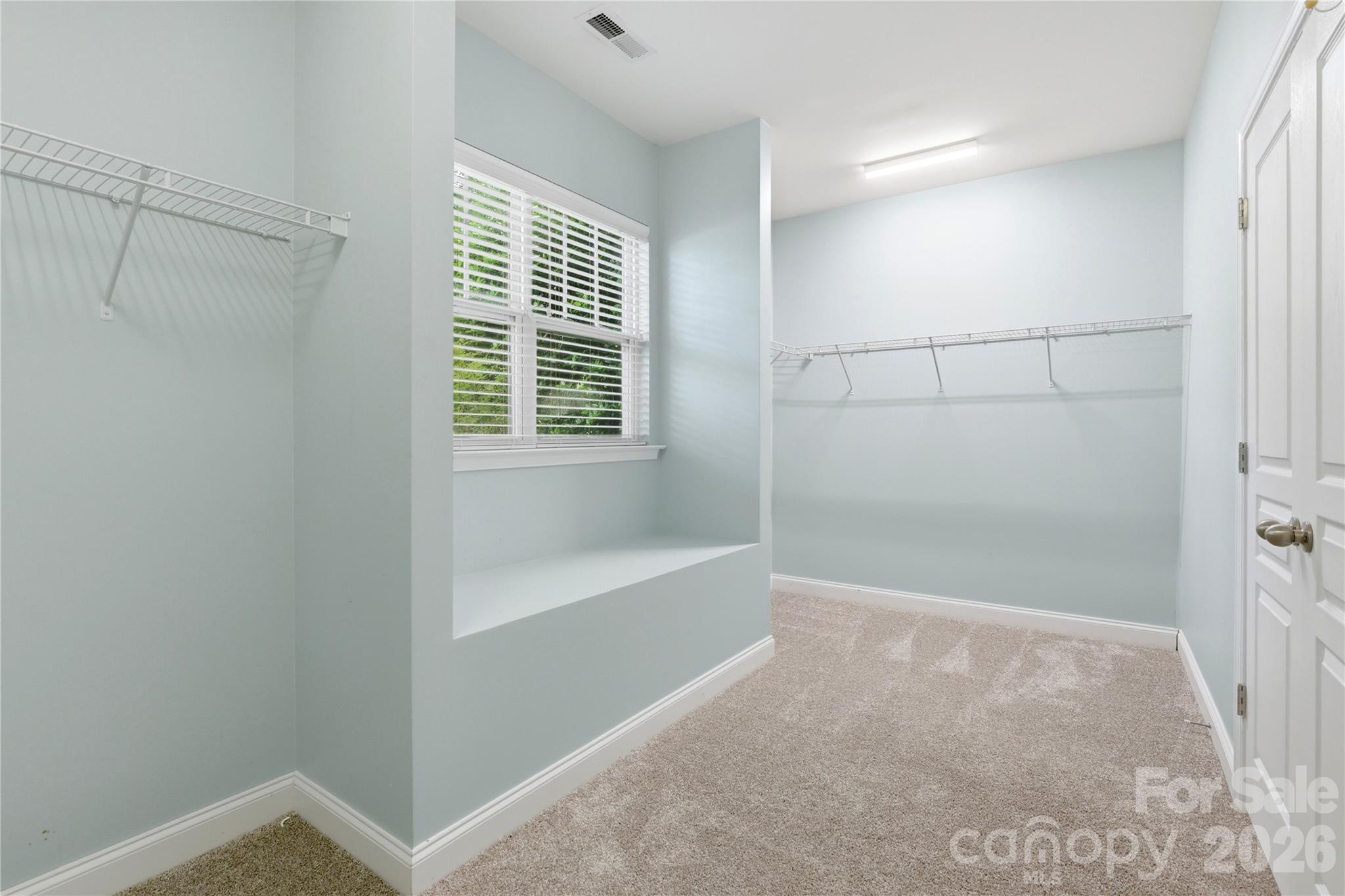 5009 Magna Lane Indian Trail NC 28079
