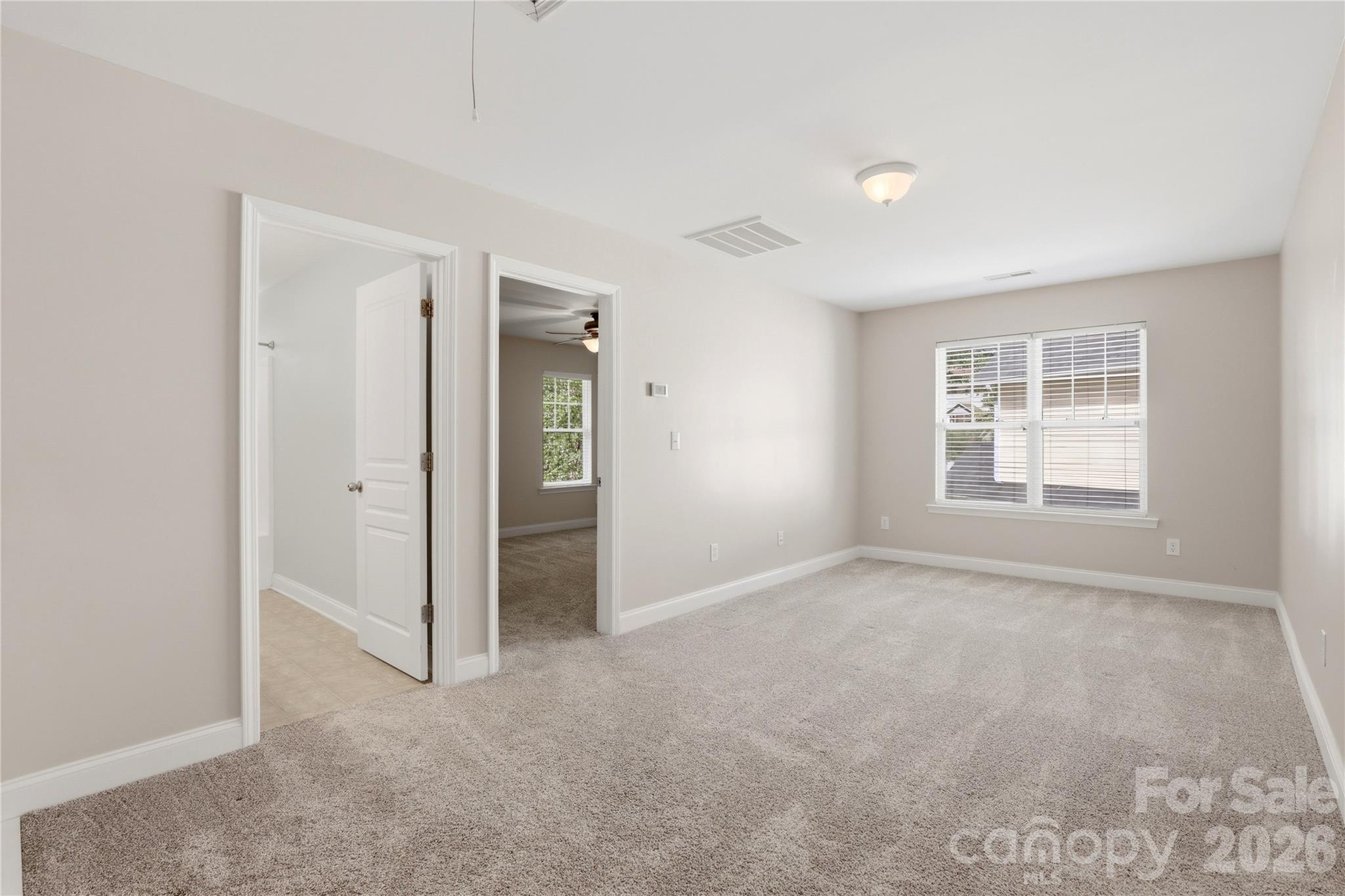 5009 Magna Lane Indian Trail NC 28079