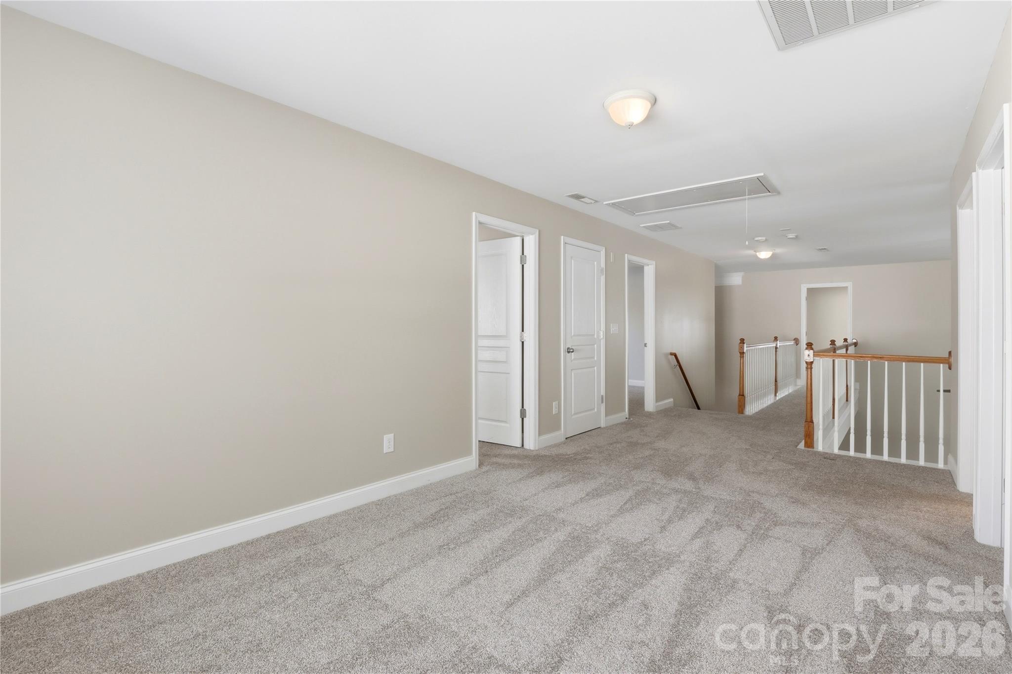 5009 Magna Lane Indian Trail NC 28079