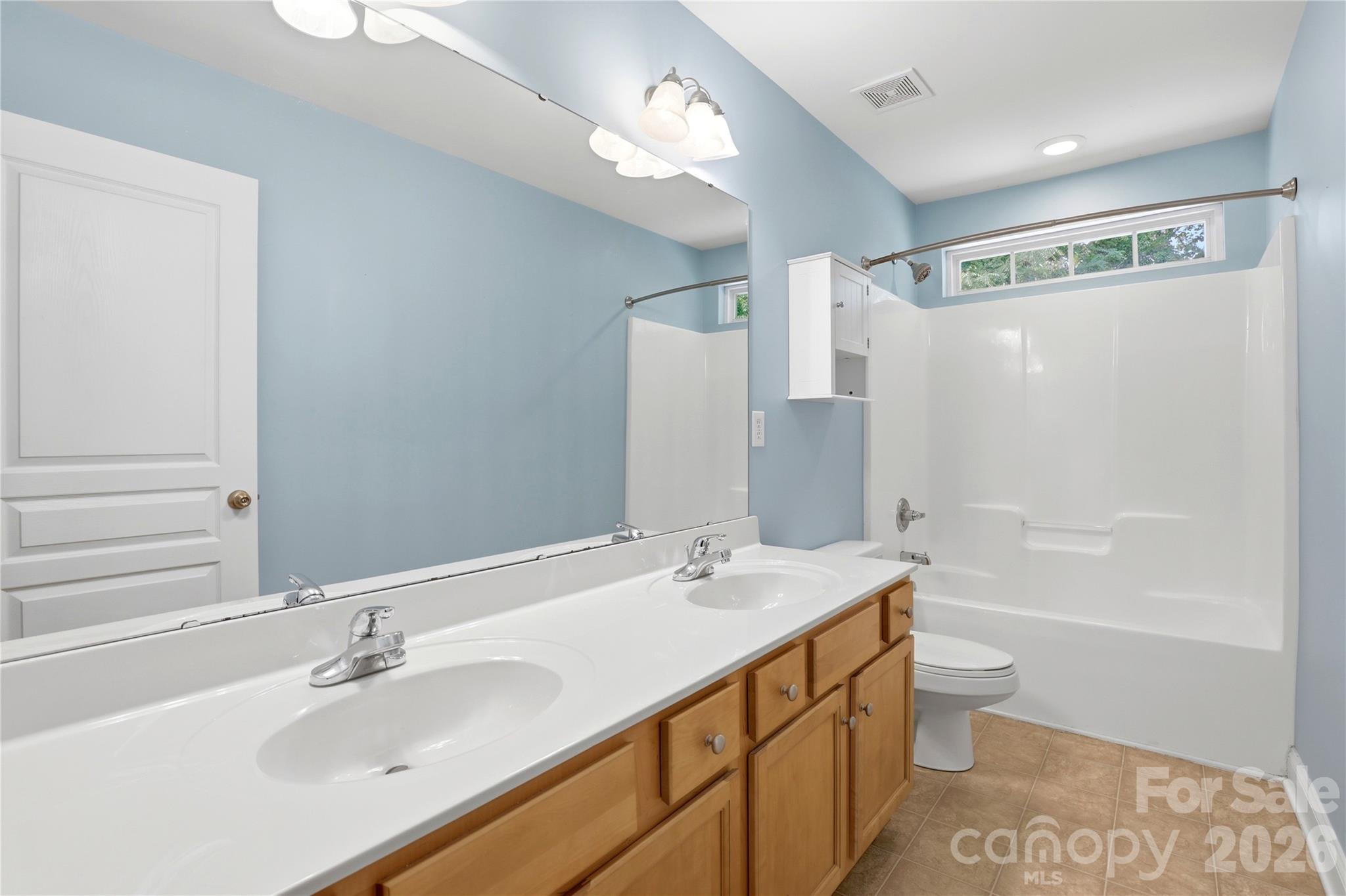 5009 Magna Lane Indian Trail NC 28079