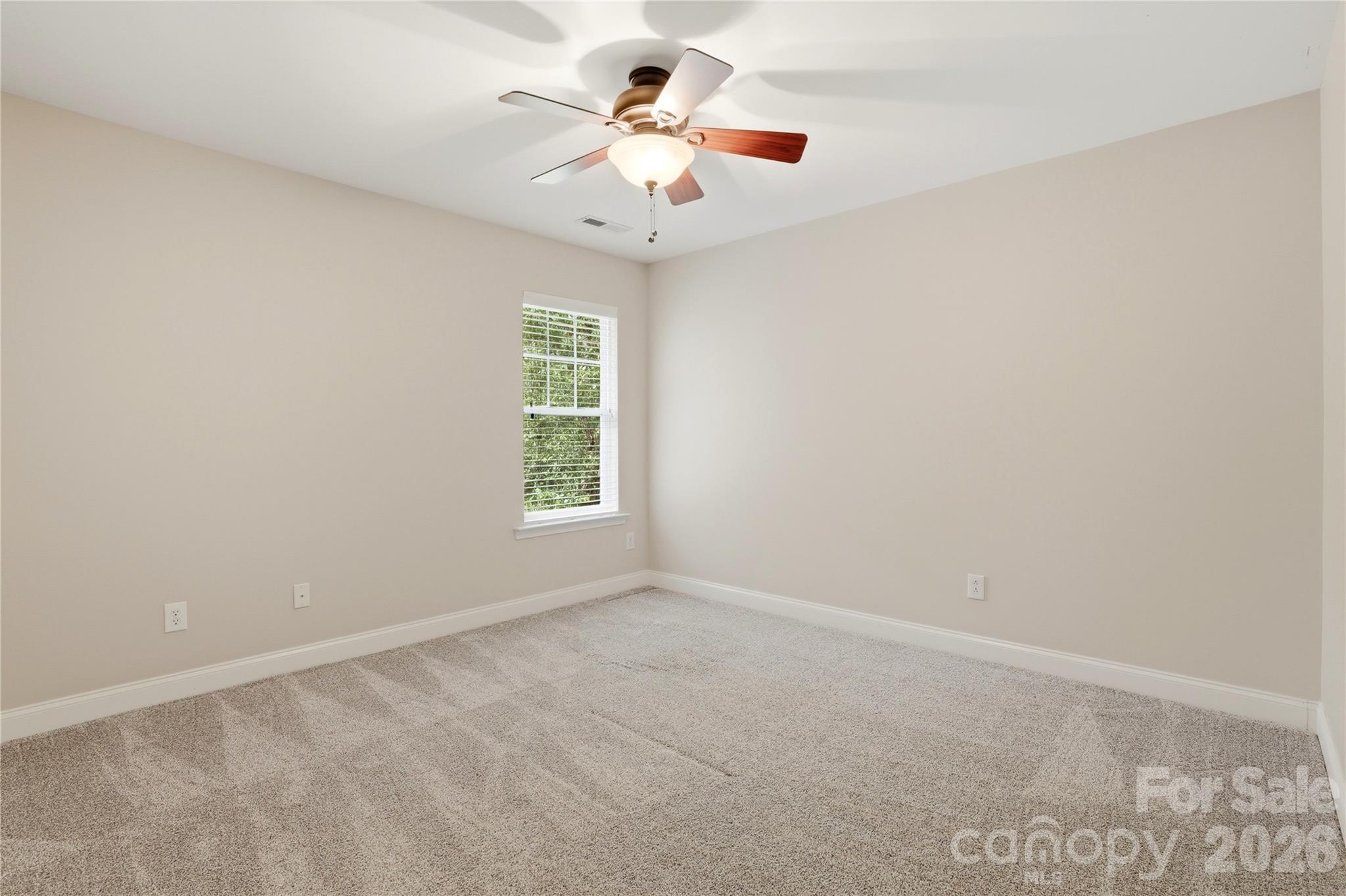 5009 Magna Lane Indian Trail NC 28079